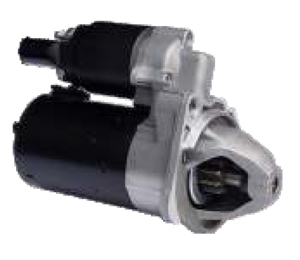 Dr.-04->>Reduction type starter>>Dr. series
