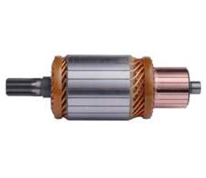 QS8002-