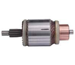 QS8005-