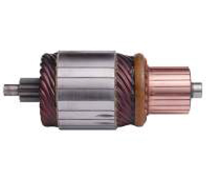 QS8008-