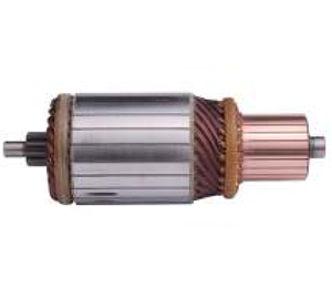 QS8009-