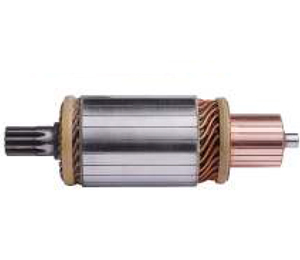 QS8010-