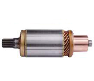 QS8011-