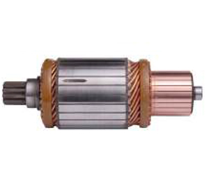 QS8012-