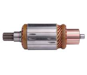 QS8013-