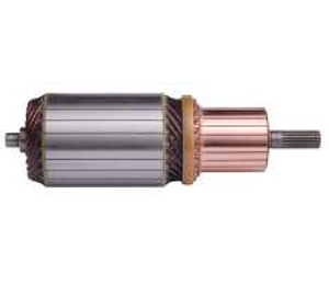QS8015-