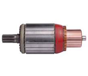 QS8017-