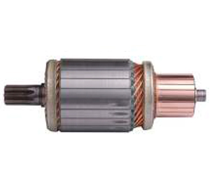 QS8018-