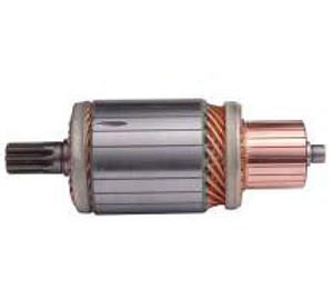 QS8019-