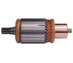 QS8021-