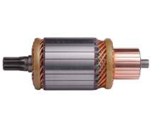 QS8022-
