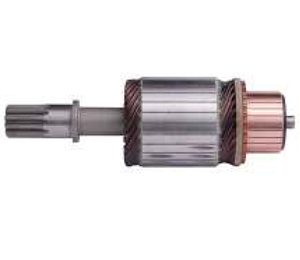 QS8031-