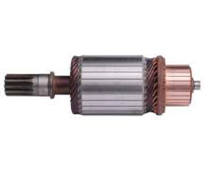 QS8032-
