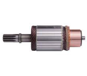 QS8033-