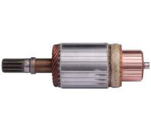 QS8034-