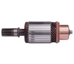 QS8035-