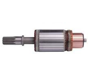 QS8036-