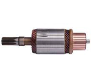 QS8037-