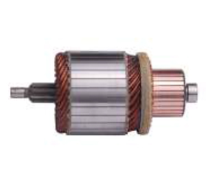 QS8038-