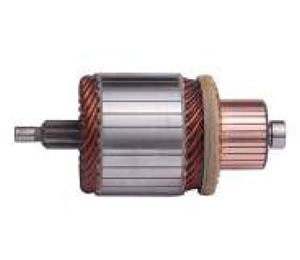 QS8039-