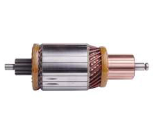 QS8041-