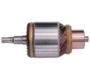 QS8042-