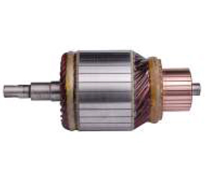 QS8043-