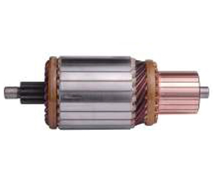QS8044-