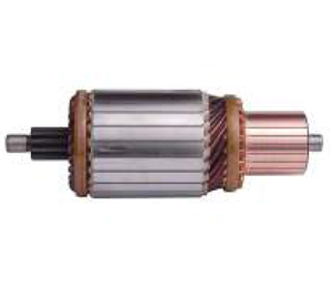 QS8044-