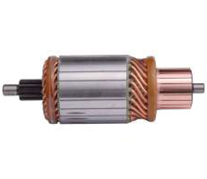 QS8045-