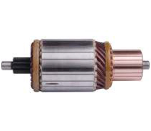 QS8047-
