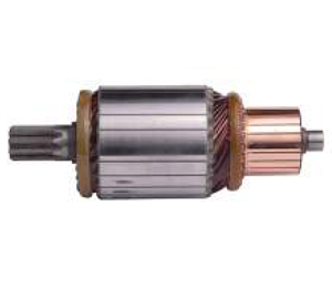 QS8048-