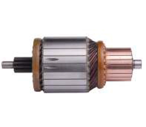 QS8049-