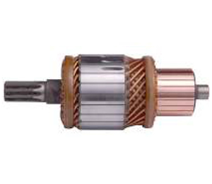 QS8050-