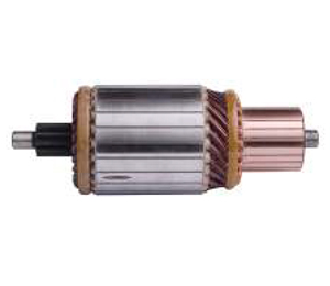 QS8051-