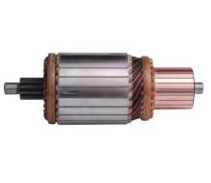 QS8052-