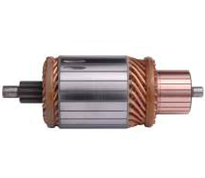 QS8053-