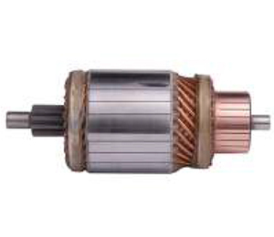 QS8054-