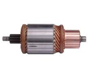 QS8055-