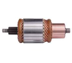 QS8056-