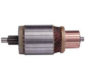 QS8061-