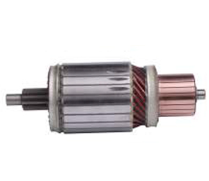 QS8062-