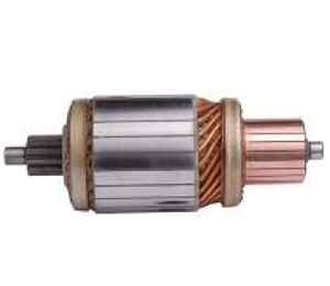 QS8064-