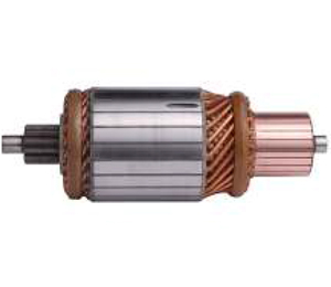 QS8065-