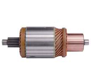 QS8067-