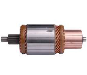 QS8068-