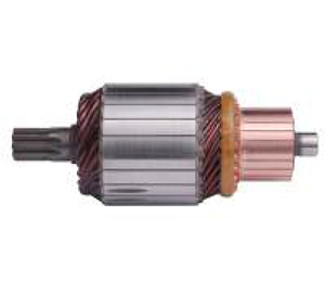 QS8069-