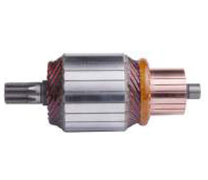 QS8070-