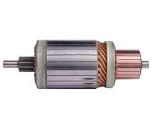 QS8072-