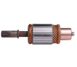 QS8073-